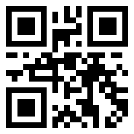 Номер 1534466 QR-код