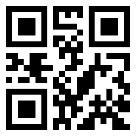 Номер 153530 QR-код