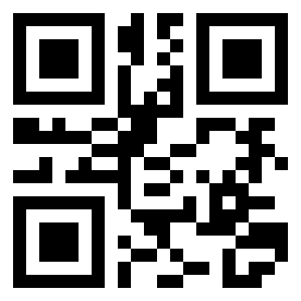 Номер 15370 QR-код