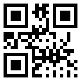 Номер 153778 QR-код