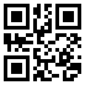 Номер 154016 QR-код