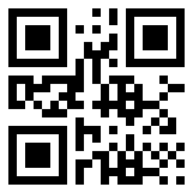 Номер 1542561 QR-код