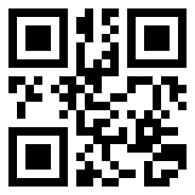 Номер 15426 QR-код