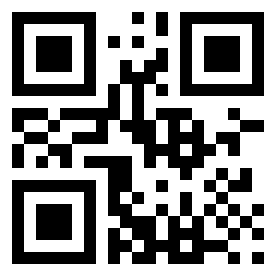 Номер 1543760 QR-код