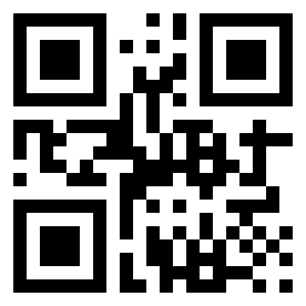 Номер 1545654 QR-код