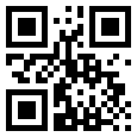 Номер 1551742 QR-код