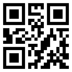 Номер 15526 QR-код