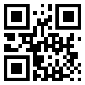 Номер 1557502 QR-код