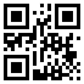 Номер 1557506 QR-код