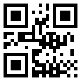 Номер 1562019 QR-код