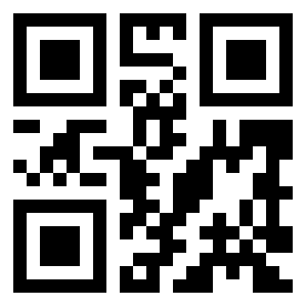 Номер 15634 QR-код