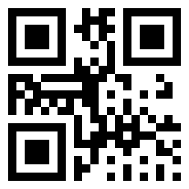 Номер 15635 QR-код