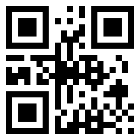 Номер 1564667 QR-код