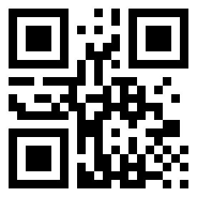 Номер 1571434 QR-код