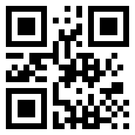 Номер 1572514 QR-код