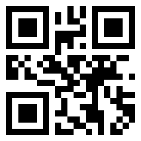 Номер 1572516 QR-код