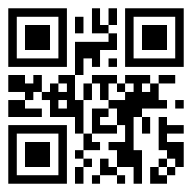 Номер 1572517 QR-код