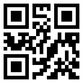 Номер 157443 QR-код