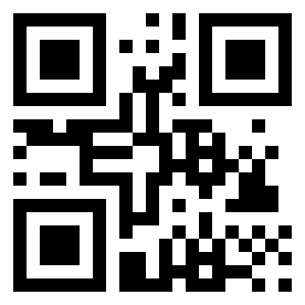 Номер 1575025 QR-код