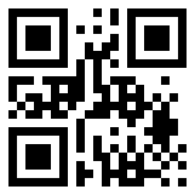 Номер 1575026 QR-код