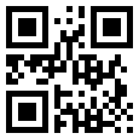 Номер 1577072 QR-код