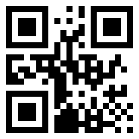 Номер 1577124 QR-код