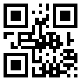 Номер 15782621 QR-код