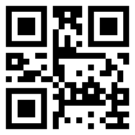 Номер 15828659 QR-код