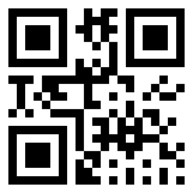 Номер 159028 QR-код