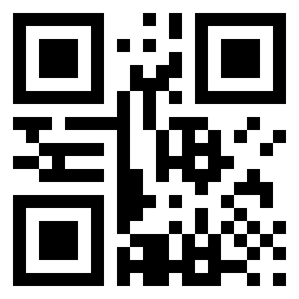 Номер 1591468 QR-код