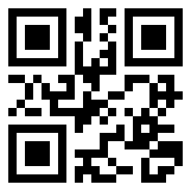 Номер 16010 QR-код