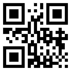 Номер 1605503 QR-код