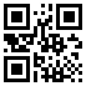 Номер 1606678 QR-код