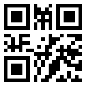 Номер 16070999 QR-код