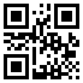 Номер 1607824 QR-код