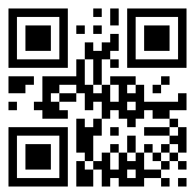 Номер 16116540 QR-код