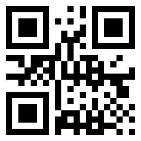 Номер 1611670 QR-код