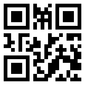 Номер 1613702 QR-код