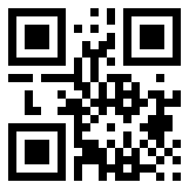 Номер 1613706 QR-код