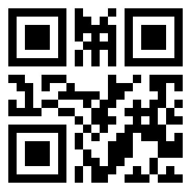 Номер 16149580 QR-код