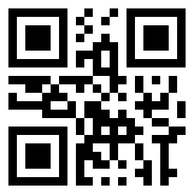 Номер 1615379 QR-код