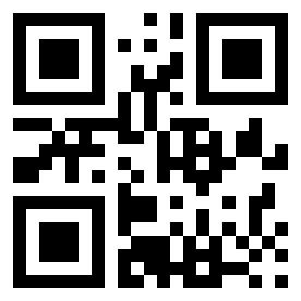 Номер 1616013 QR-код