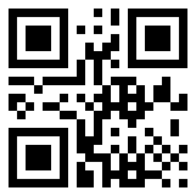 Номер 1616018 QR-код