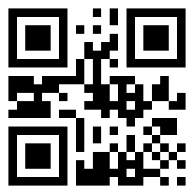 Номер 1616020 QR-код