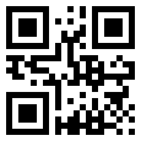 Номер 1621616 QR-код