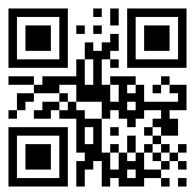 Номер 1621620 QR-код