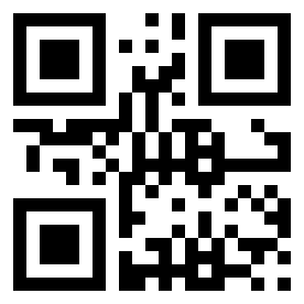 Номер 16242413 QR-код