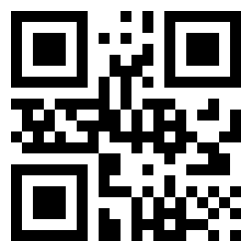 Номер 1636635 QR-код