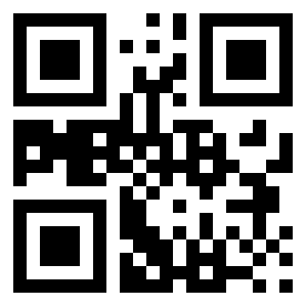 Номер 1636637 QR-код