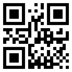 Номер 1636772 QR-код